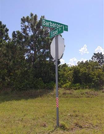 5th image of 14105 Barbarossa Ln