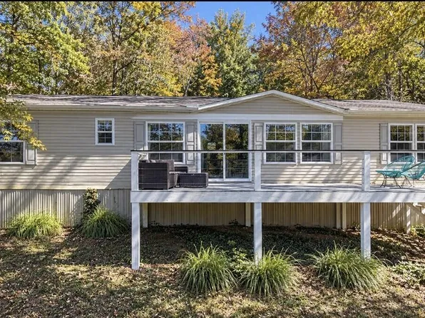 251 Last Lz Ln, Speedwell, TN 37870