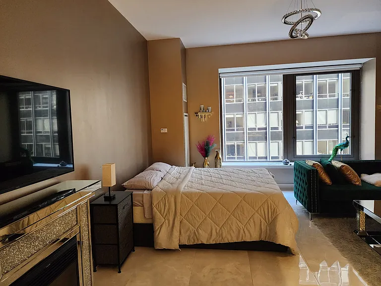75 Wall St #19Q — Photo 7