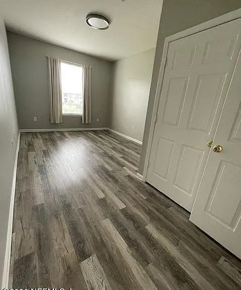 7990 Baymeadows Rd #923 — Photo 13
