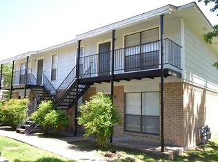 2403 Pedernales Dr APT C, College Station, TX 77845