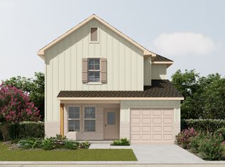 Leland II G Plan, Hickory Cove, Burns, TN 37029