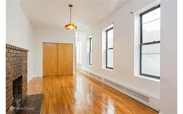 Rented by Douglas Elliman | media 12