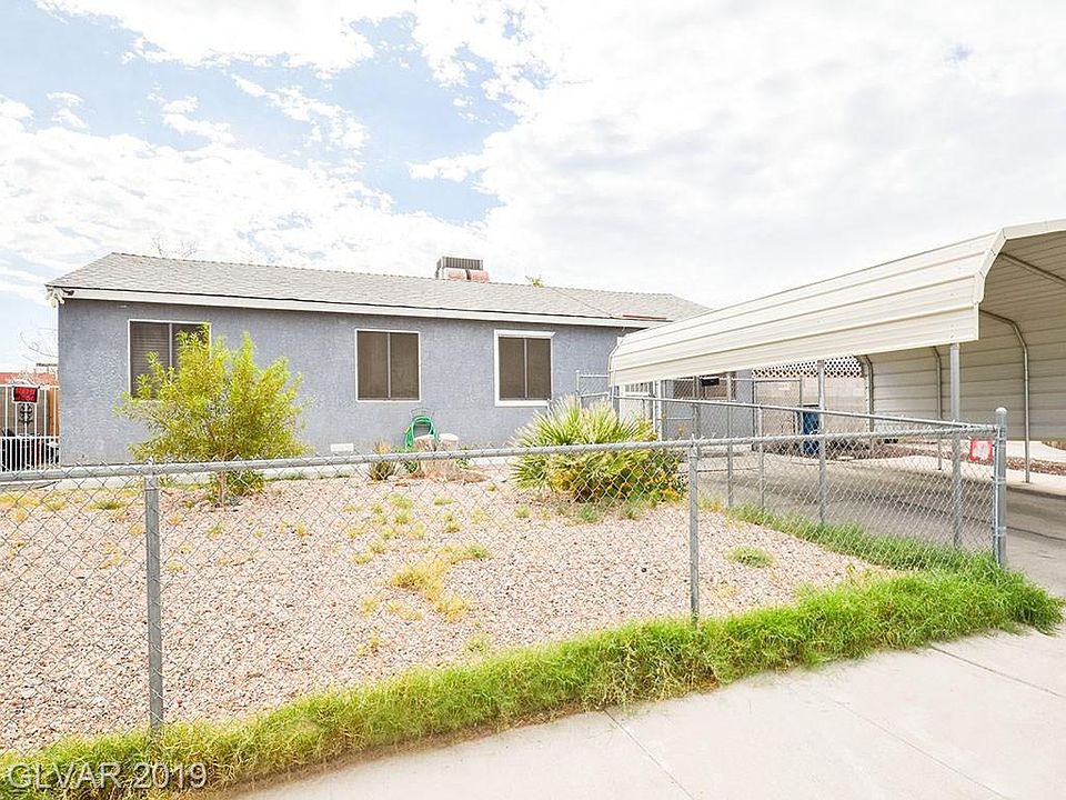 1st image of 5591 Northridge Ln