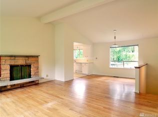 6011 125th Ave SE, Bellevue, WA 98006