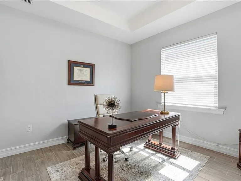 28040 Seasons Tide Ave — Photo 24