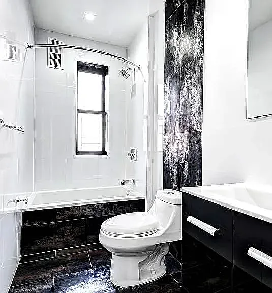 616 W 184th St #32 — Photo 11