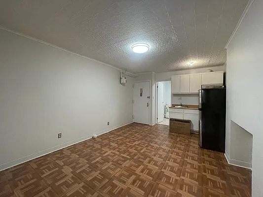 Rented by Oxford Property Group | media 5