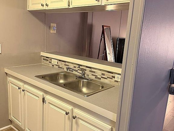 3rd image of 125 Ridge Pointe Ln #85