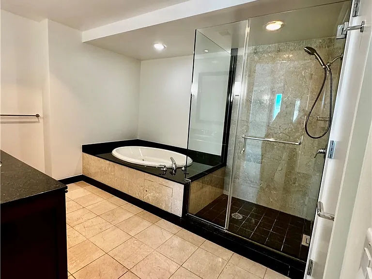 2700 Las Vegas Blvd S #2311 — Photo 15