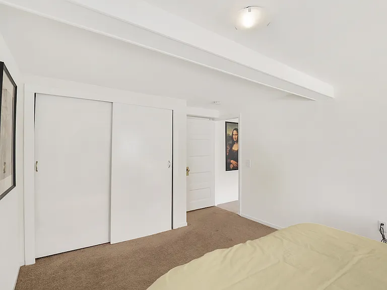 1164 Raymond Ave — Photo 52