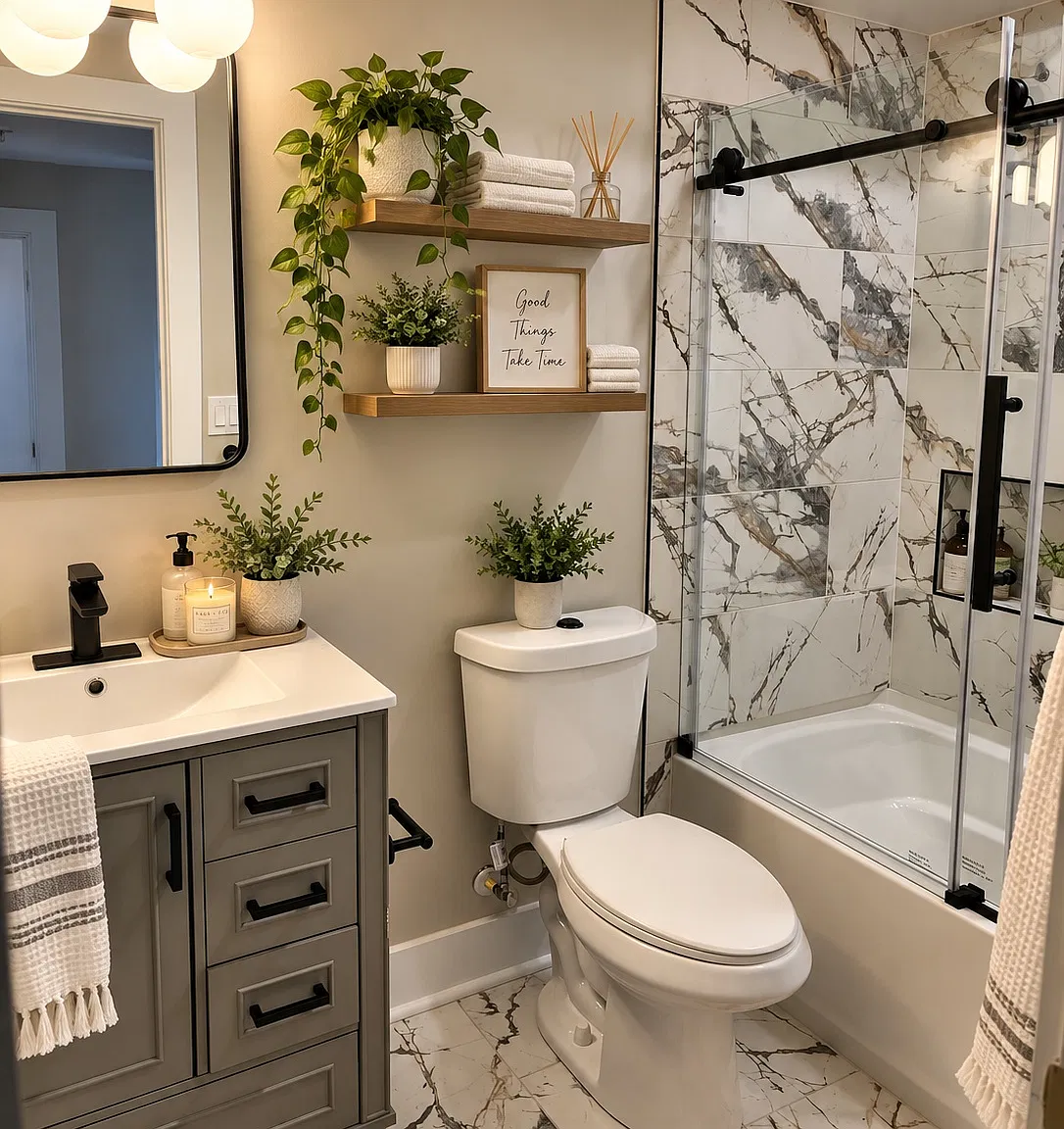 137 South Loudoun Street - 201 — Photo 4