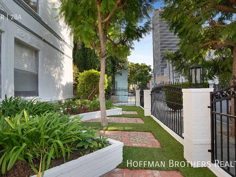 646 Hauser Blvd — Photo 20