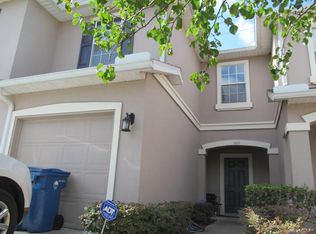1865 Biscayne Bay Cir, Jacksonville, FL 32218