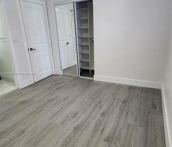 8701 SW 36th St — Photo 27