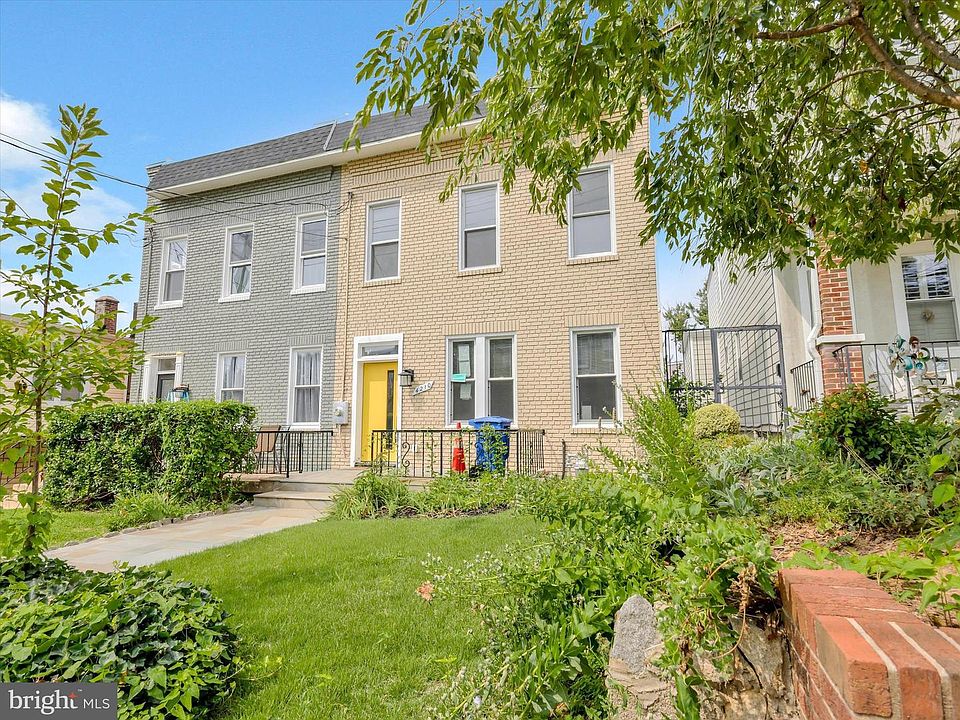 1st image of 4210 4th St NW