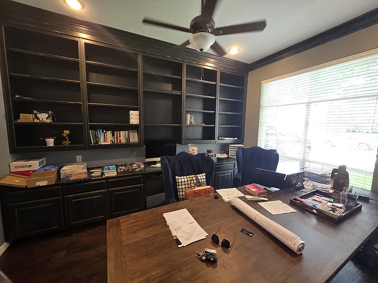 2717 Cliffwood Dr — Photo 12