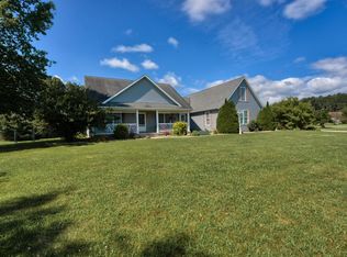 3860 Gateway Ln, Niles, MI 49120