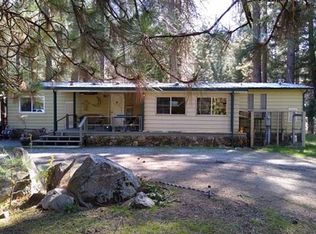 31451 Hardin Flat Rd, Groveland, CA 95321