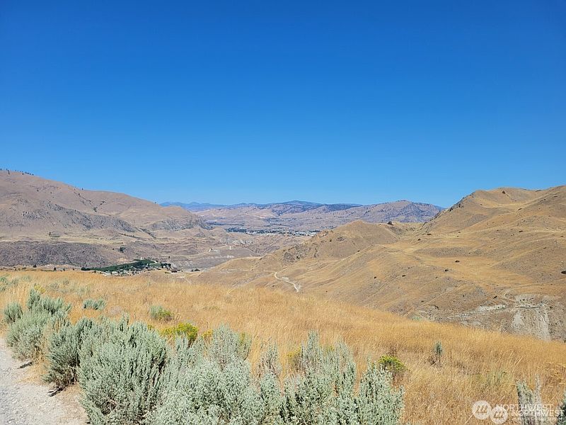 5th image of 0 Chelan Hills Acres Road