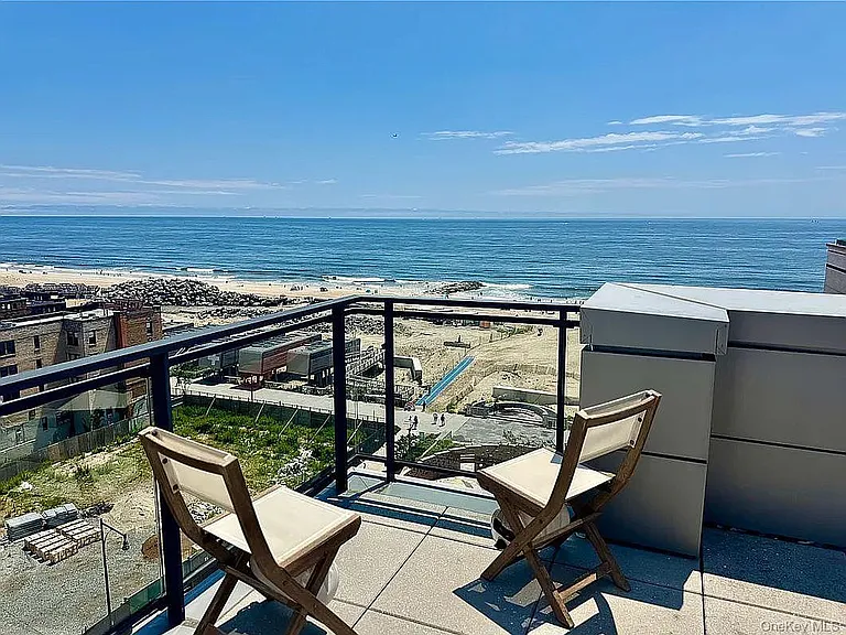 133 Beach 116th St #2-A — Photo 5