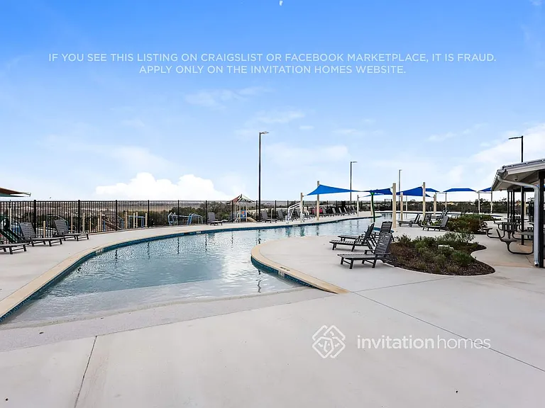 14515 Caleb Ml — Photo 23