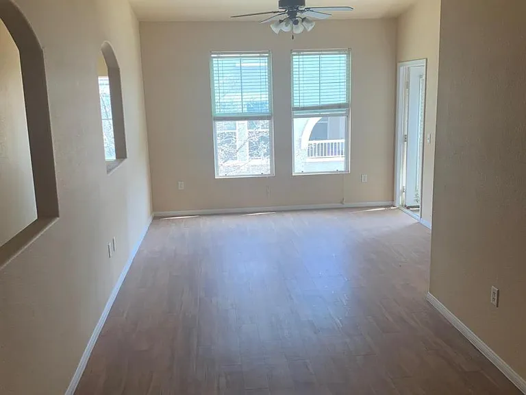 10001 Peace Way #2288 — Photo 1