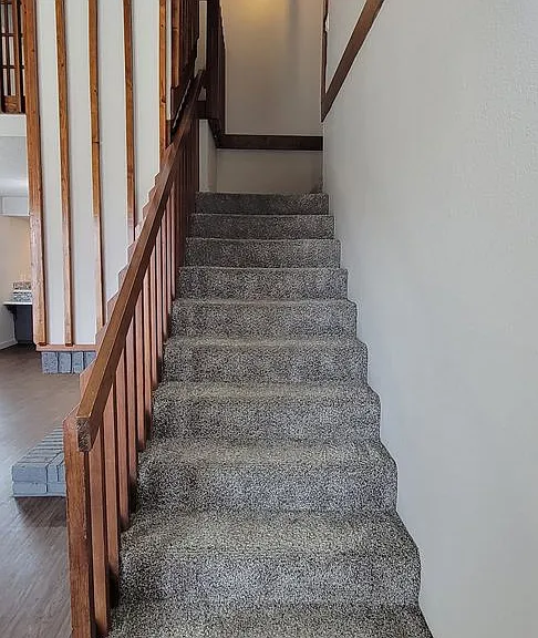 3516D Adenmor Ct — Photo 14