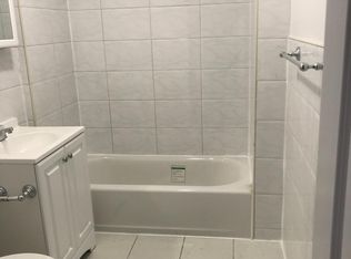2118 Mapes Ave APT 3B, Bronx, NY 10460