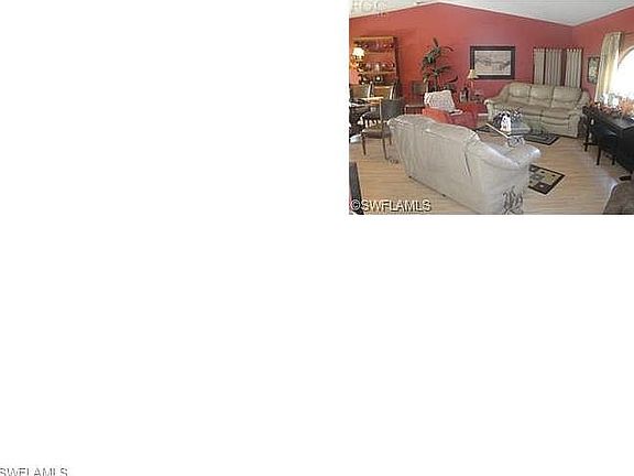 2nd image of 2526 Sw 52nd Street