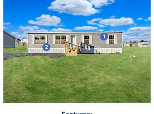 185 Old State Rd #65, Broadalbin, NY 12025