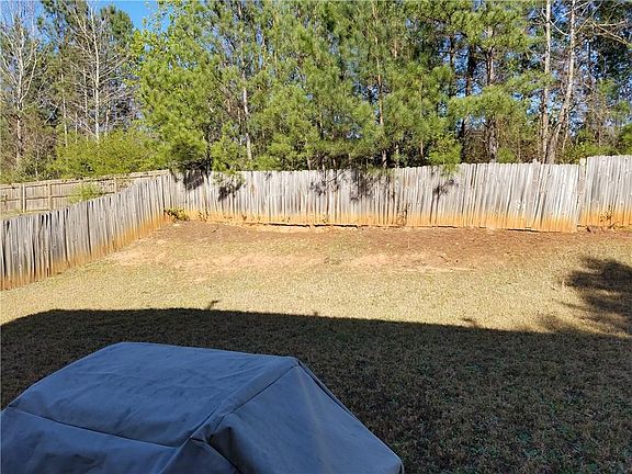 2nd image of 2964 Hampton Club Way