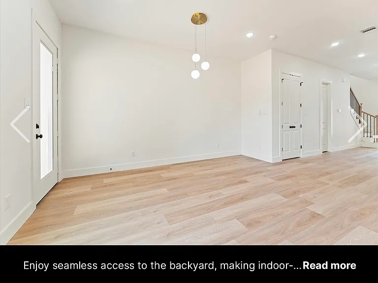 9109 Henrietta St #B — Photo 12