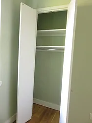 Rented by Rennit Inc.