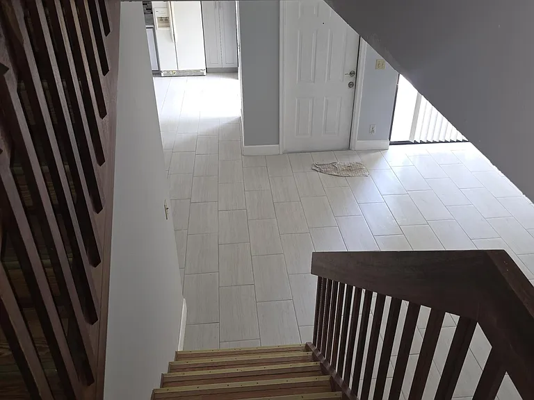 1839 N Congress Ave #1839 — Photo 13