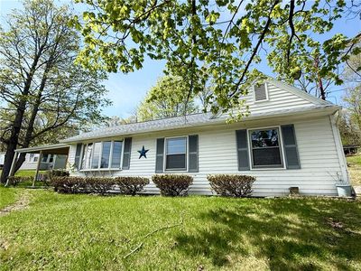 3299 County Road 30, Watkins Glen, NY, 14891