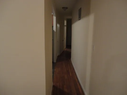 Rented by Bohemia Realty Group | media 35