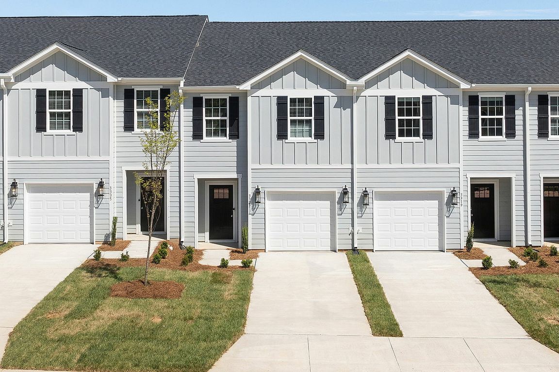 3-web-or-mls-DJI_07282