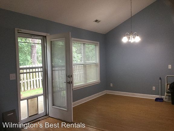4th image of 905 Kiwi Ln