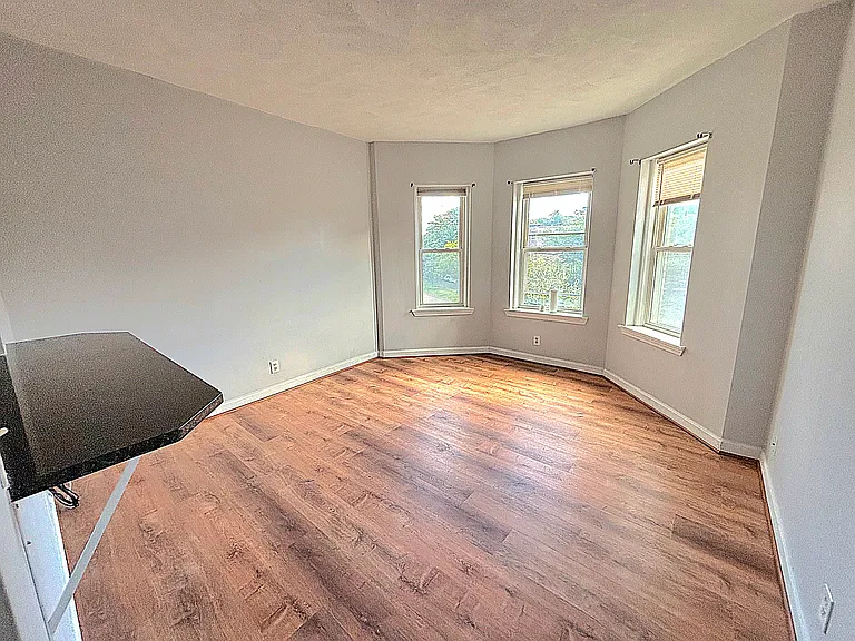 1427 Commonwealth Ave #405 — Photo 18