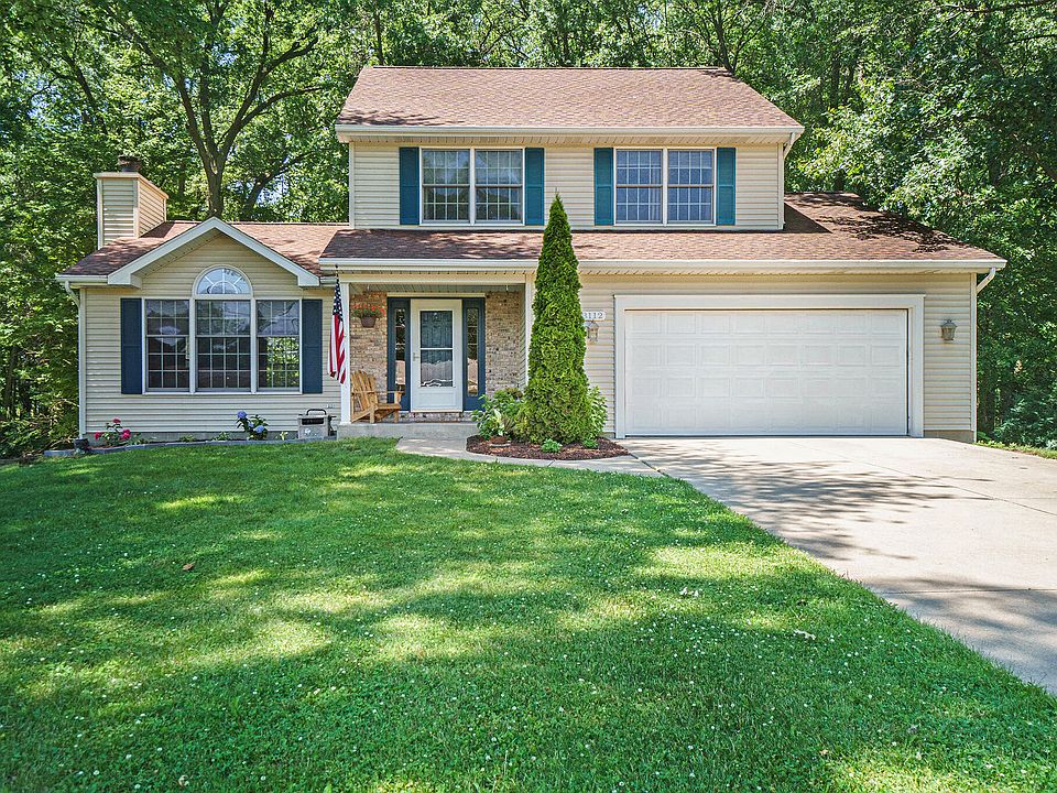 1st image of 8112 Land O Lakes Dr