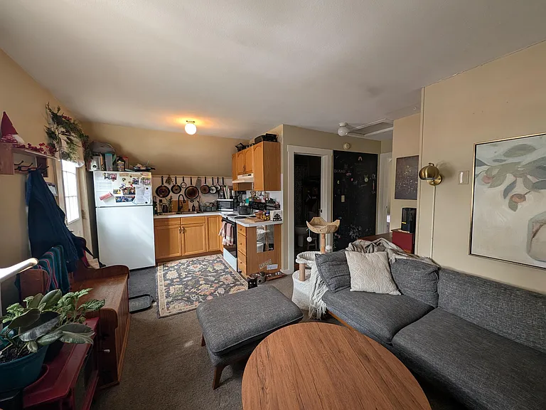 73 Highland St — Photo 14