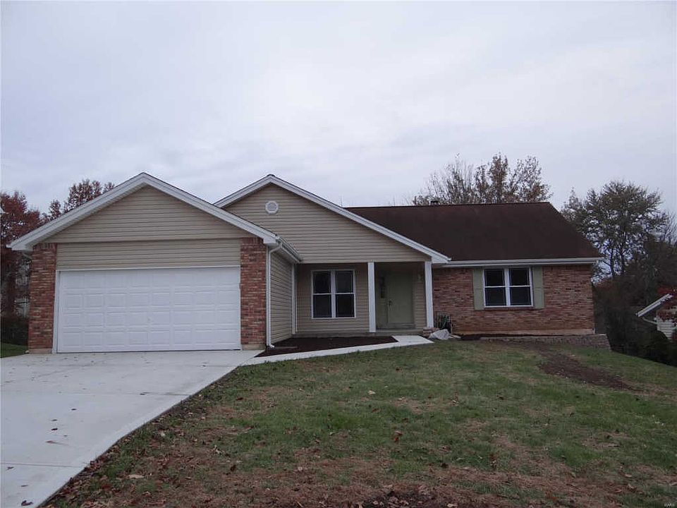 1st image of 3112 Willow Bend Dr