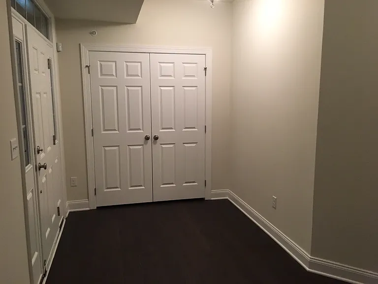 67 Townsend Blvd — Photo 13