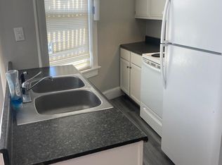 (Undisclosed Address), Cumberland, MD 21502