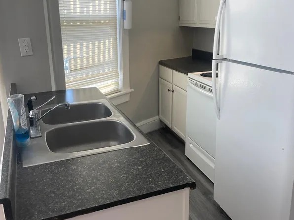 232 N Centre St #4, Cumberland, MD 21502