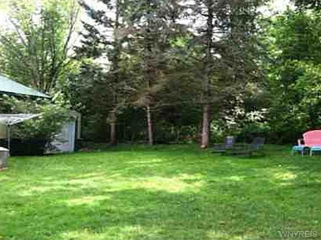 2nd image of 5626 Homestead Rd