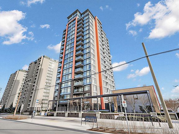 2nd image of 188 Agnes St #905