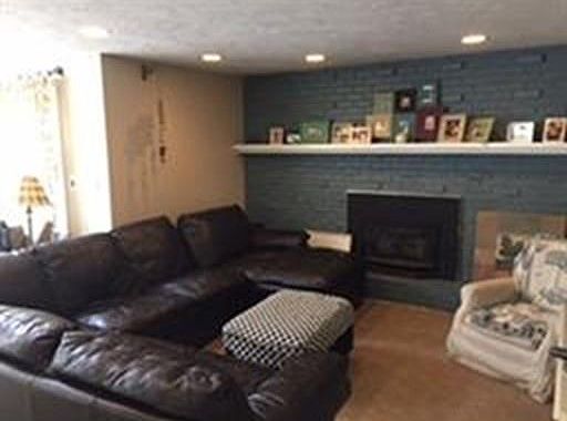 4th image of 69 Oak Hill Dr #69