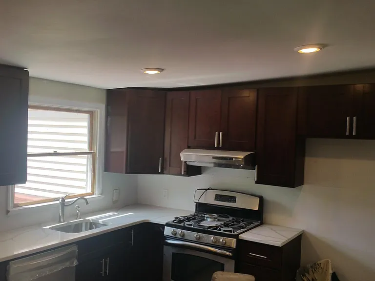 113 Ava Ave — Photo 4